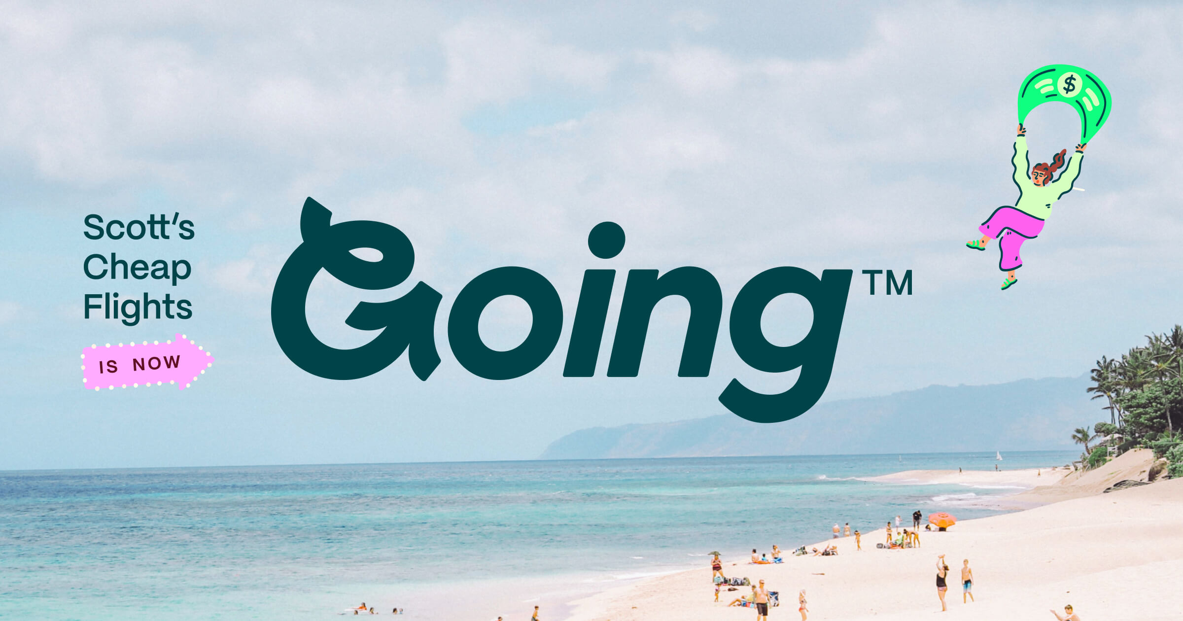 Cheapest flights now best sale